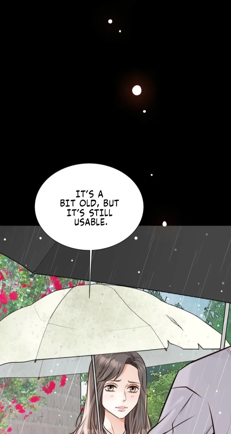 Return to Geumnak-ri Chapter 33 page 15 - 