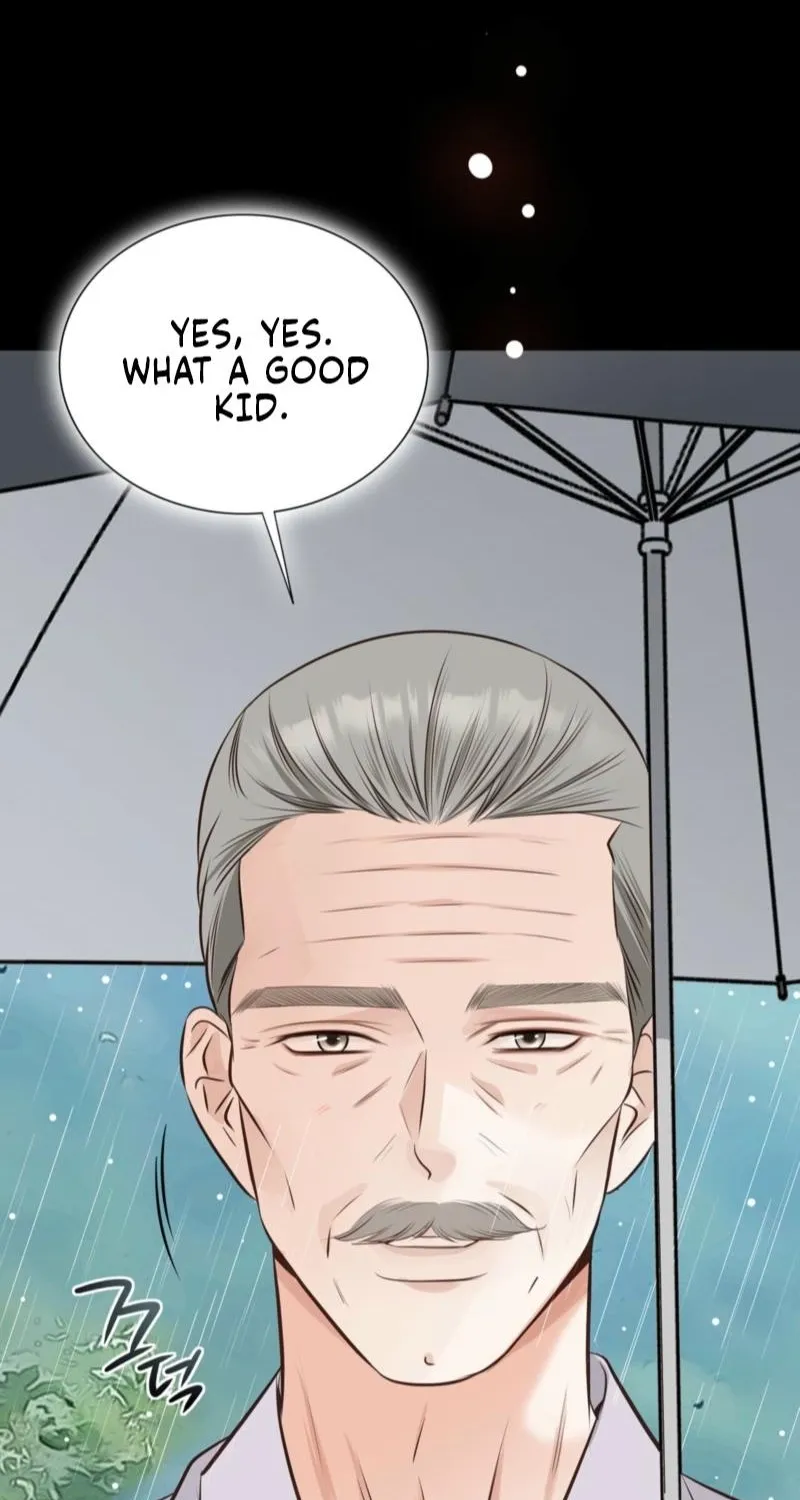 Return to Geumnak-ri Chapter 33 page 17 - 