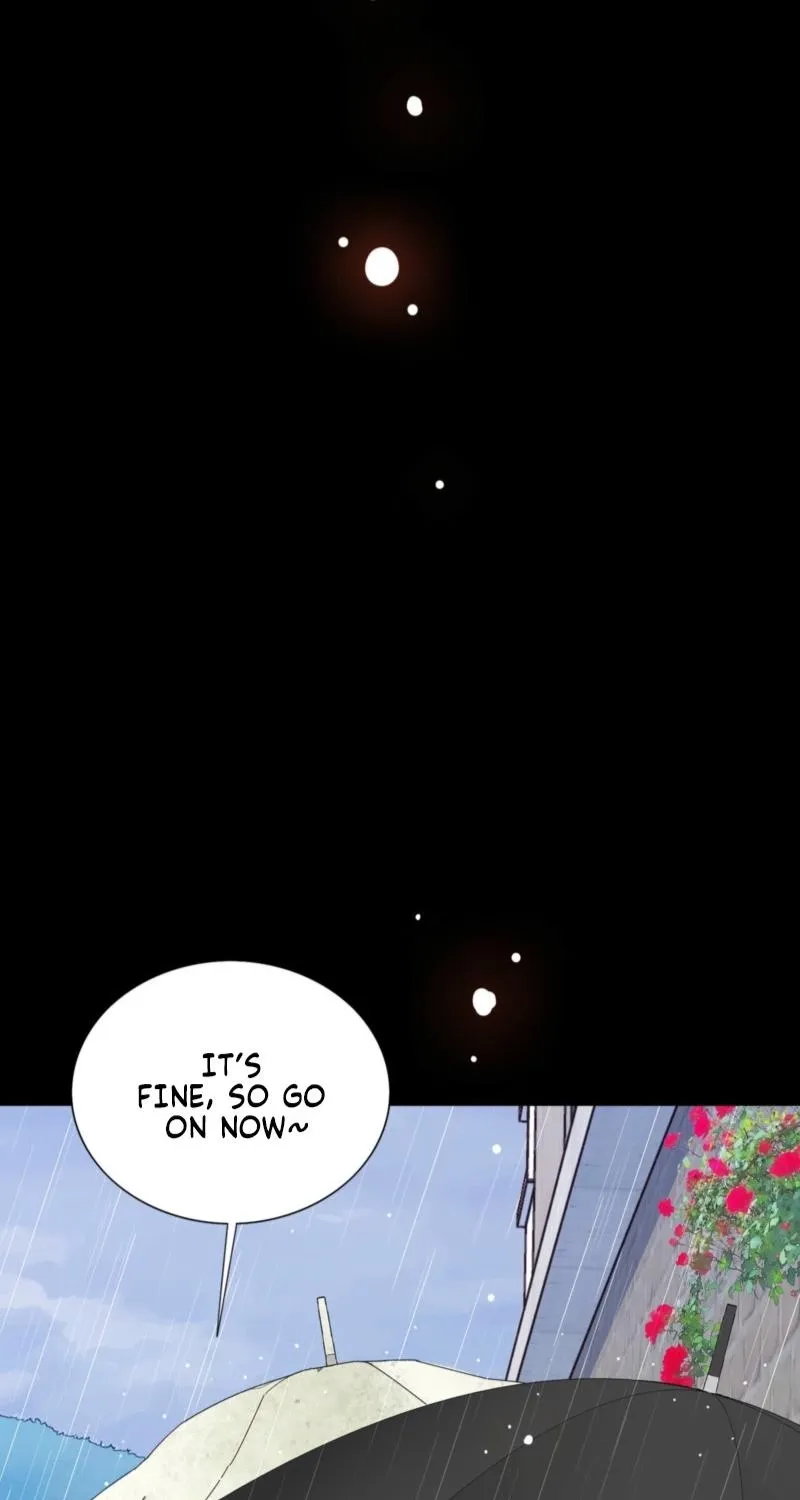 Return to Geumnak-ri Chapter 33 page 20 - 