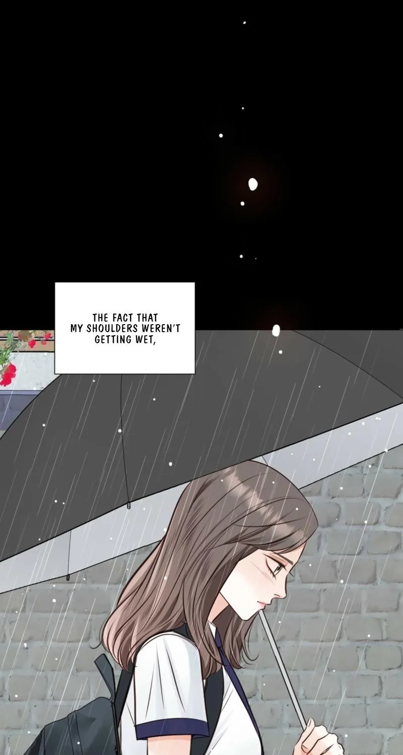 Return to Geumnak-ri Chapter 33 page 24 - 