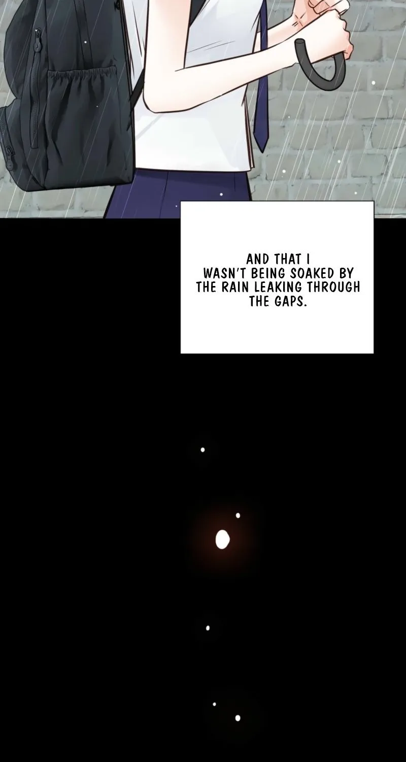 Return to Geumnak-ri Chapter 33 page 25 - 