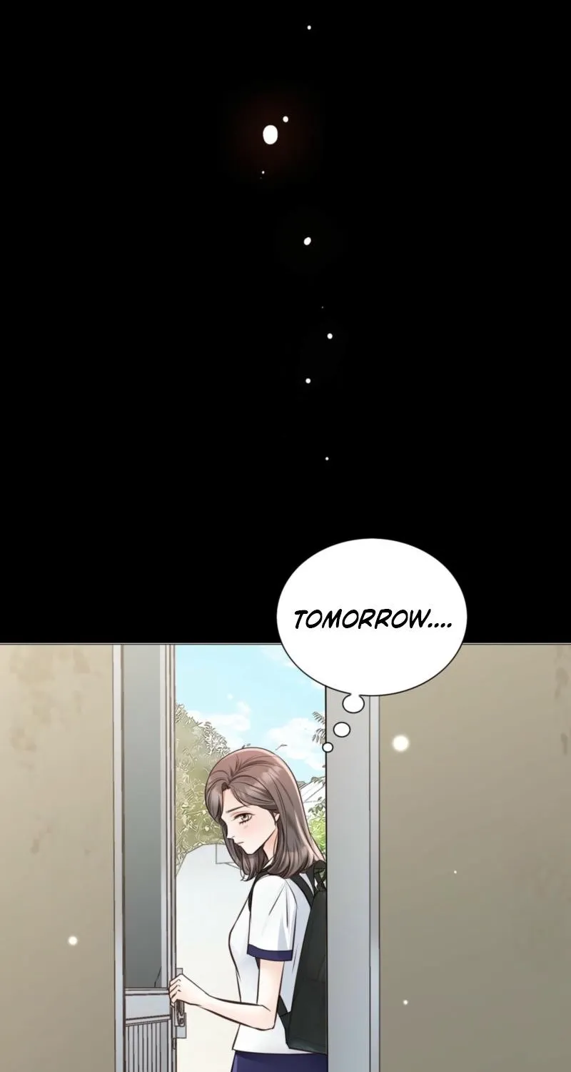 Return to Geumnak-ri Chapter 33 page 29 - 