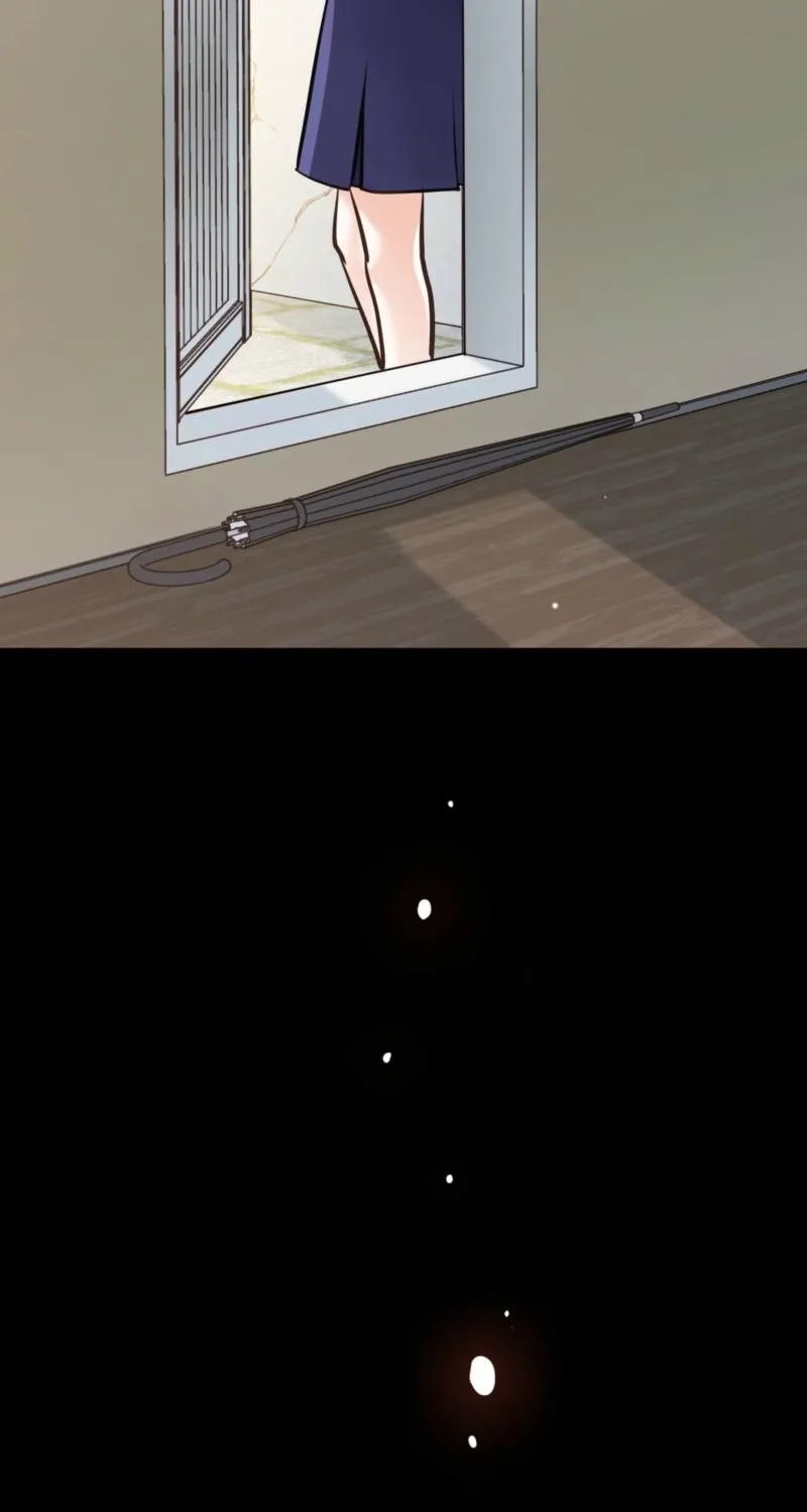 Return to Geumnak-ri Chapter 33 page 30 - 