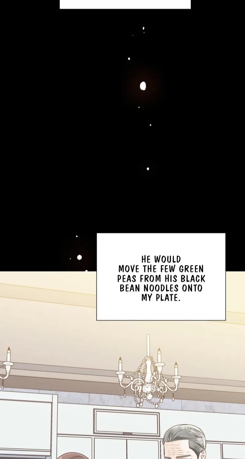 Return to Geumnak-ri Chapter 33 page 35 - 