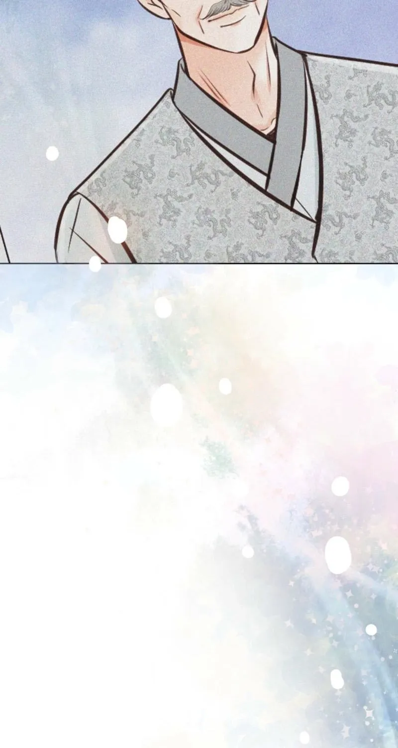 Return to Geumnak-ri Chapter 33 page 5 - 