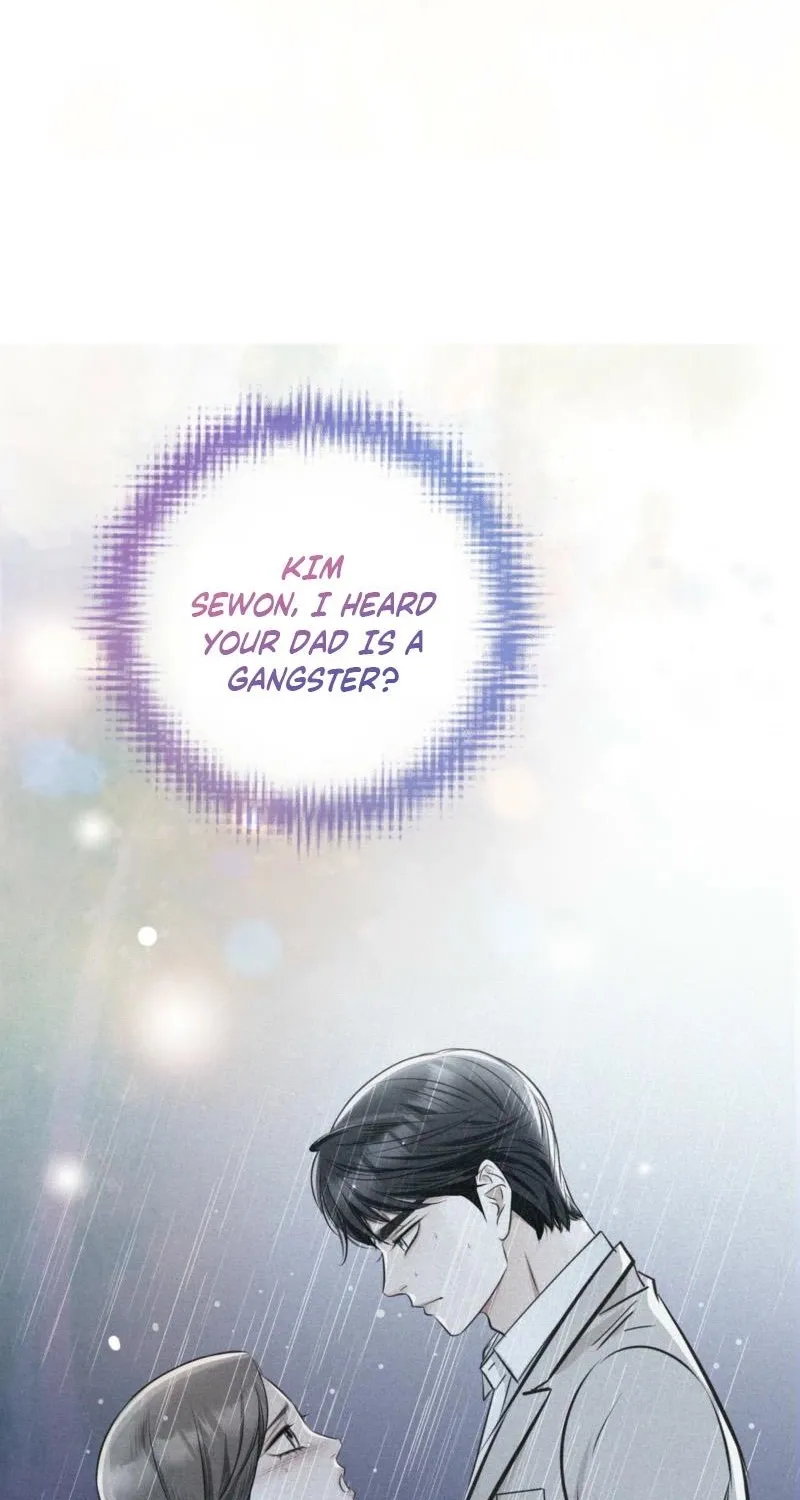 Return to Geumnak-ri Chapter 33 page 49 - 