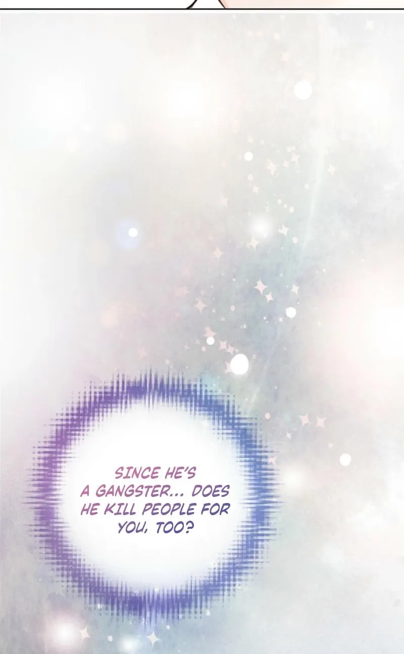 Return to Geumnak-ri Chapter 33 page 51 - 