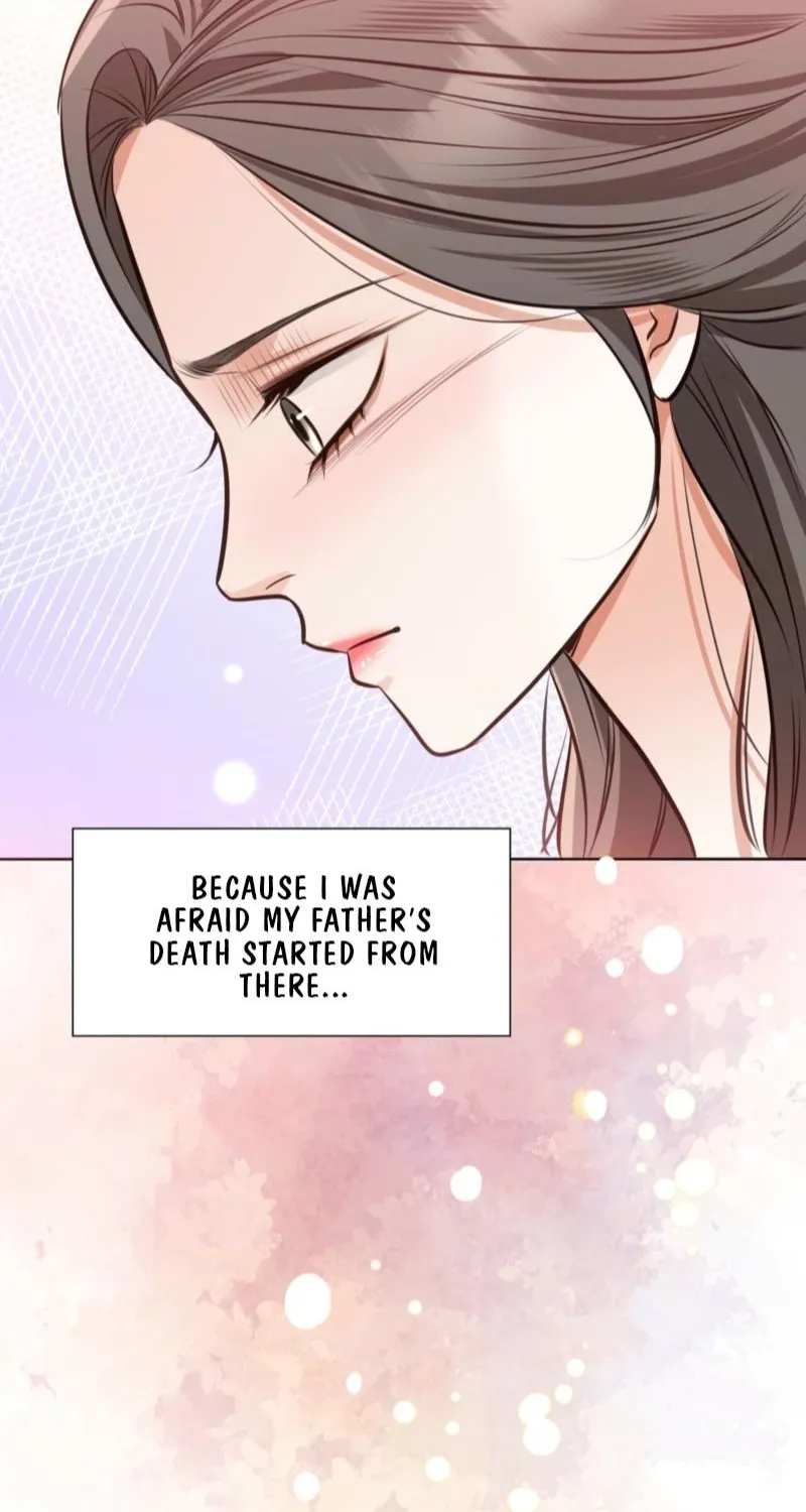 Return to Geumnak-ri Chapter 33 page 57 - 