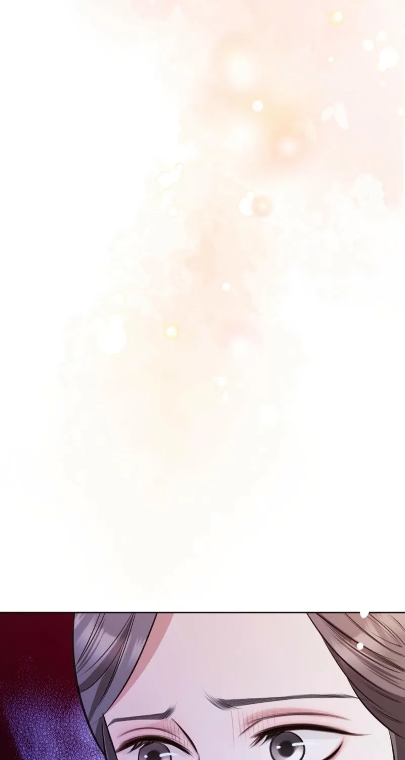 Return to Geumnak-ri Chapter 33 page 59 - 