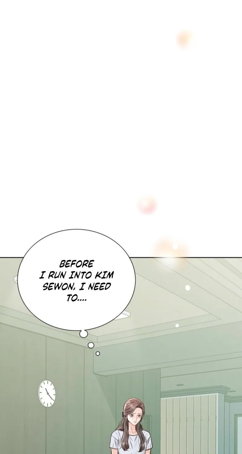Return to Geumnak-ri Chapter 33 page 63 - 