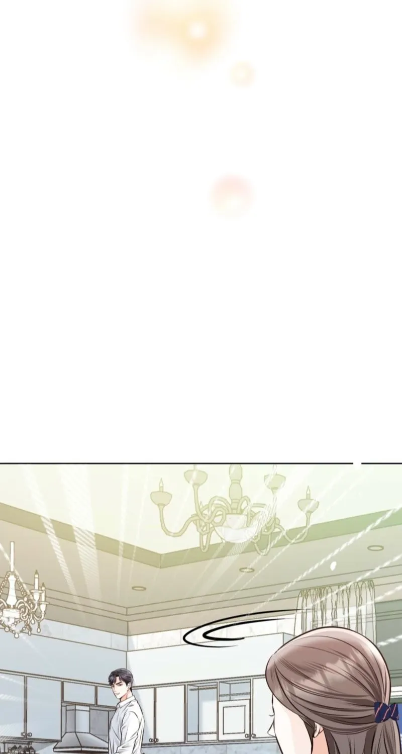 Return to Geumnak-ri Chapter 33 page 66 - 