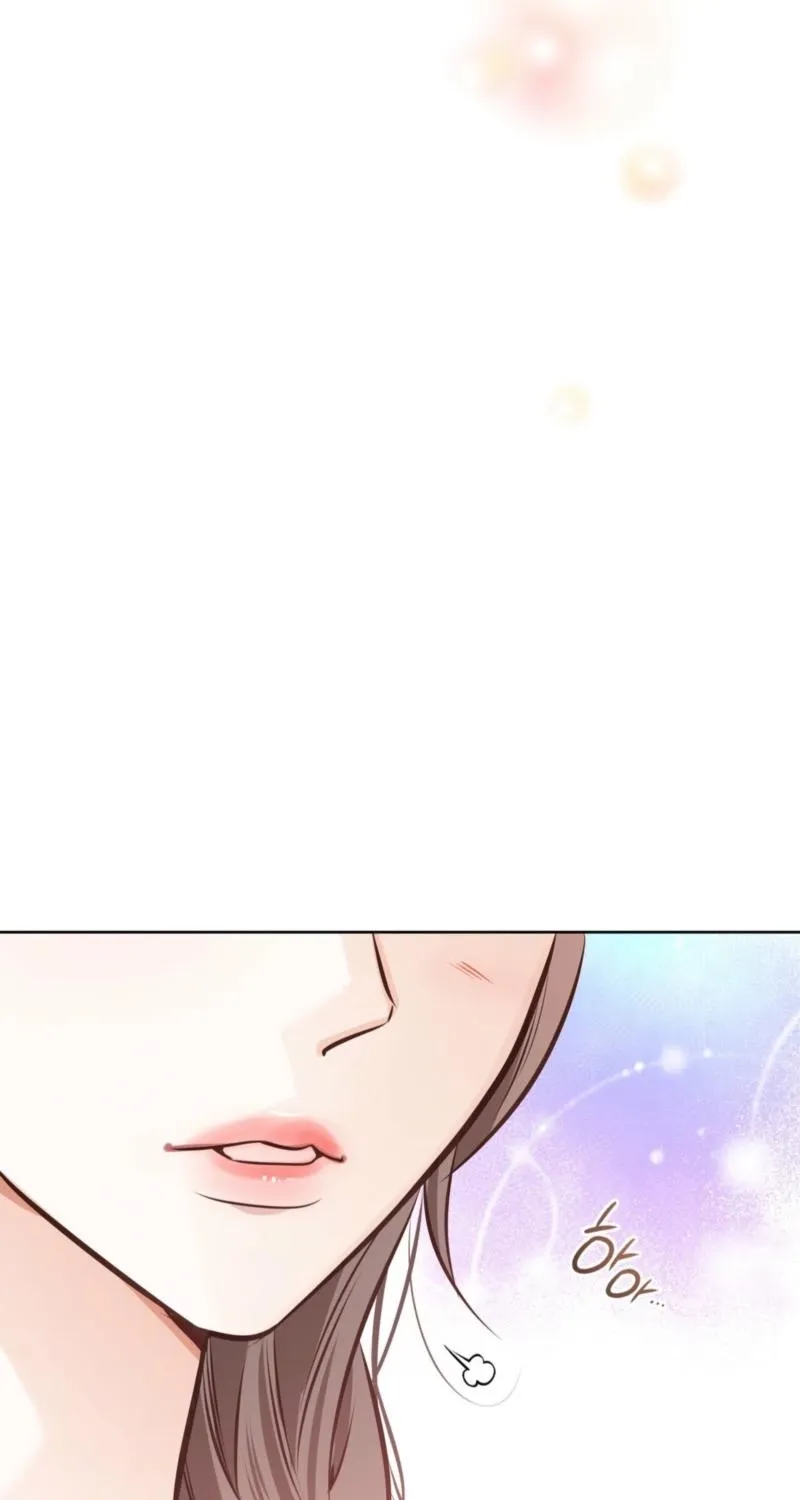 Return to Geumnak-ri Chapter 33 page 72 - 