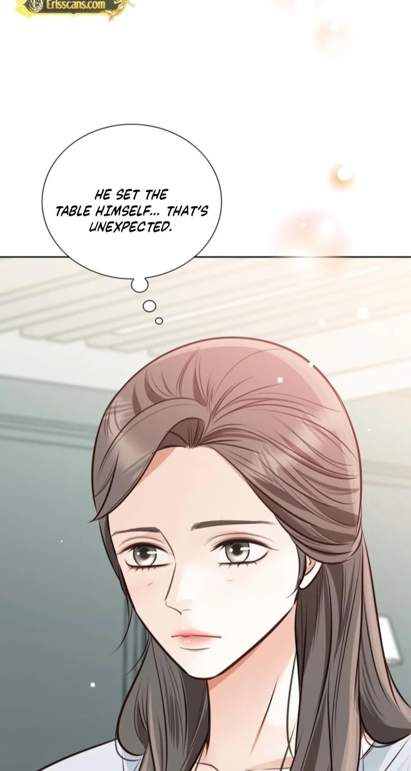 Return to Geumnak-ri Chapter 33 page 76 - 