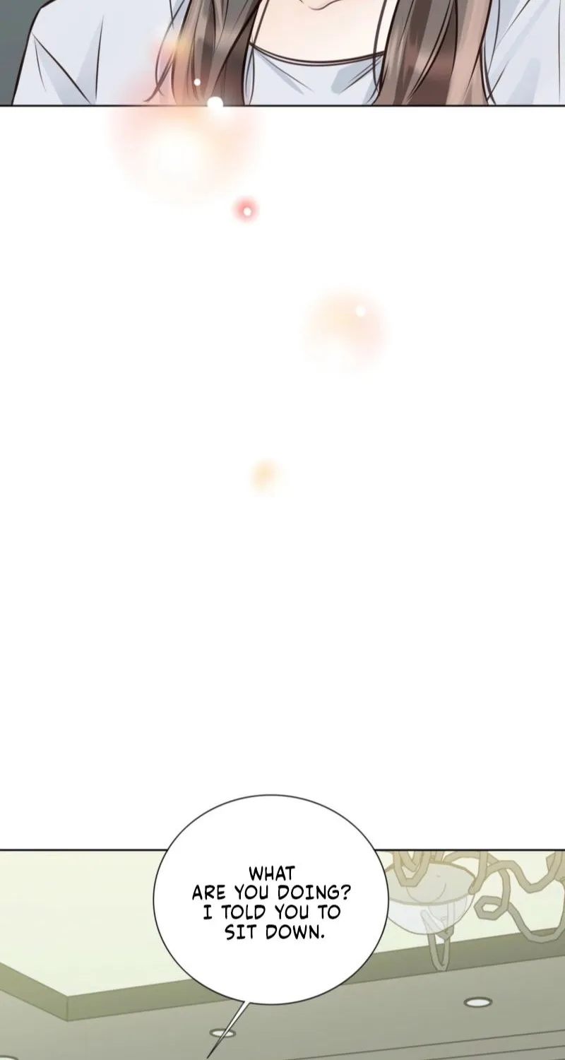 Return to Geumnak-ri Chapter 33 page 77 - 