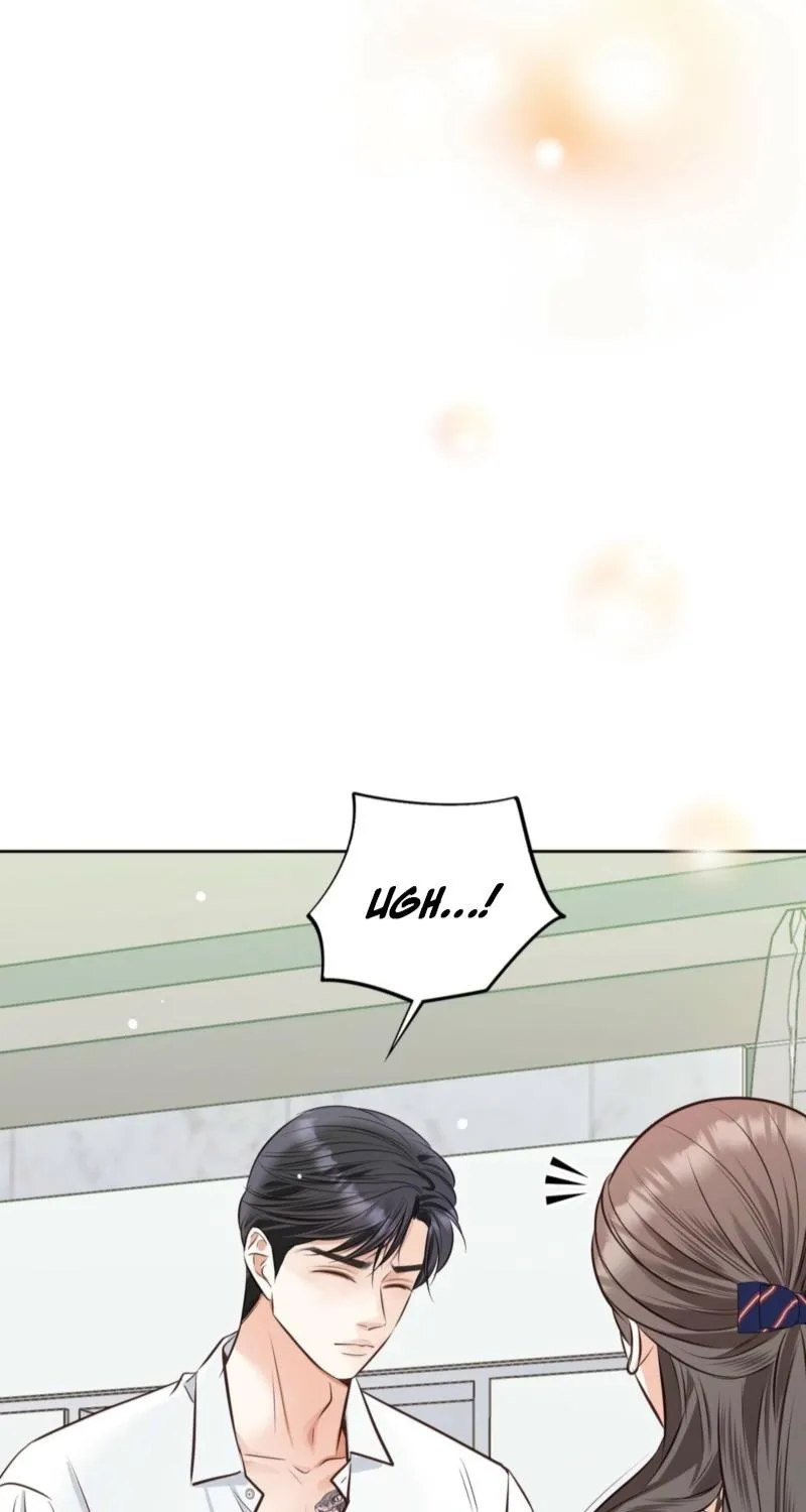 Return to Geumnak-ri Chapter 33 page 80 - 