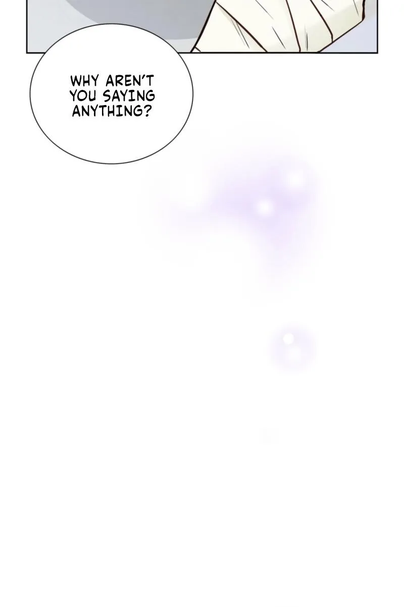 Return to Geumnak-ri Chapter 33 page 91 - 