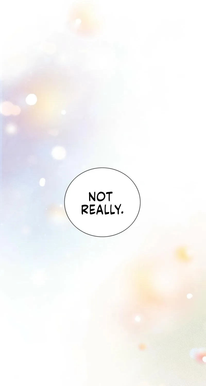 Return to Geumnak-ri Chapter 33 page 93 - 
