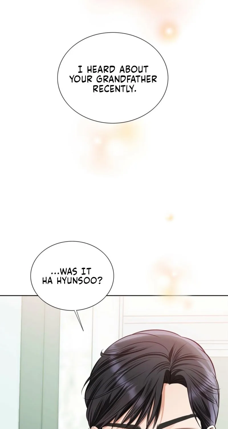Return to Geumnak-ri Chapter 33 page 97 - 