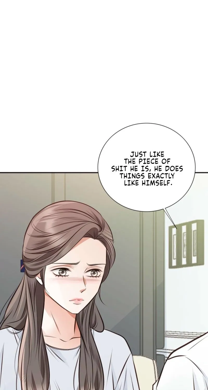 Return to Geumnak-ri Chapter 33 page 99 - 
