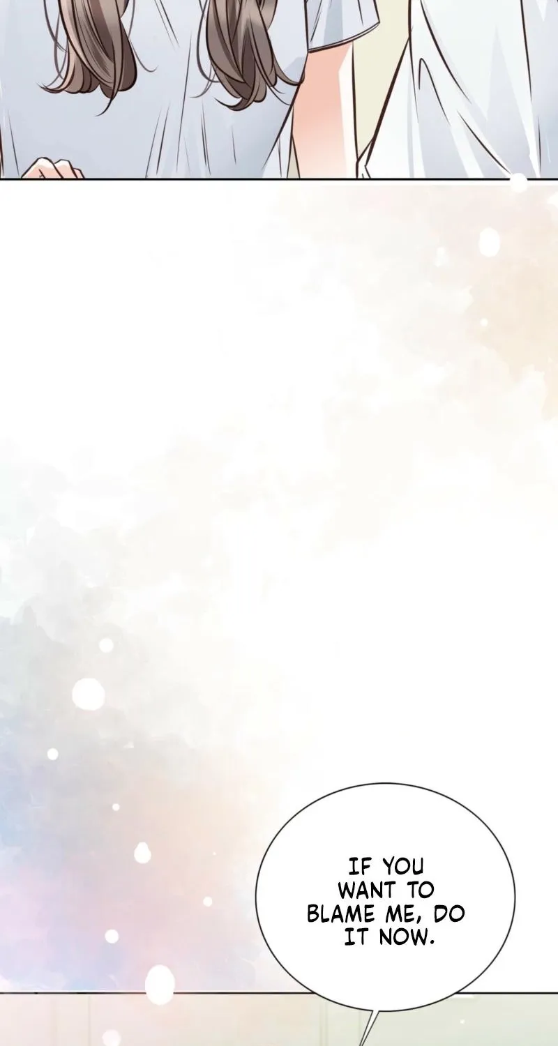 Return to Geumnak-ri Chapter 33 page 100 - 