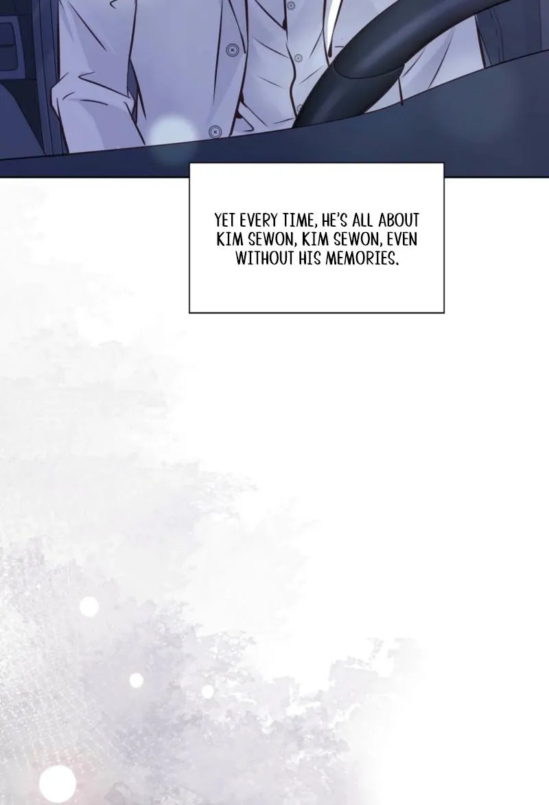 Return to Geumnak-ri Chapter 34 page 101 - 