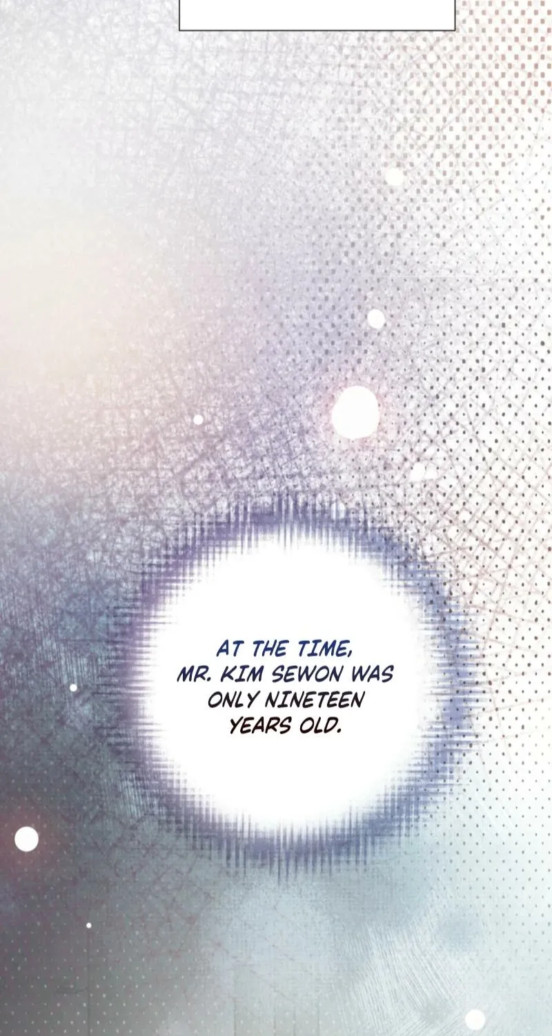 Return to Geumnak-ri Chapter 34 page 105 - 