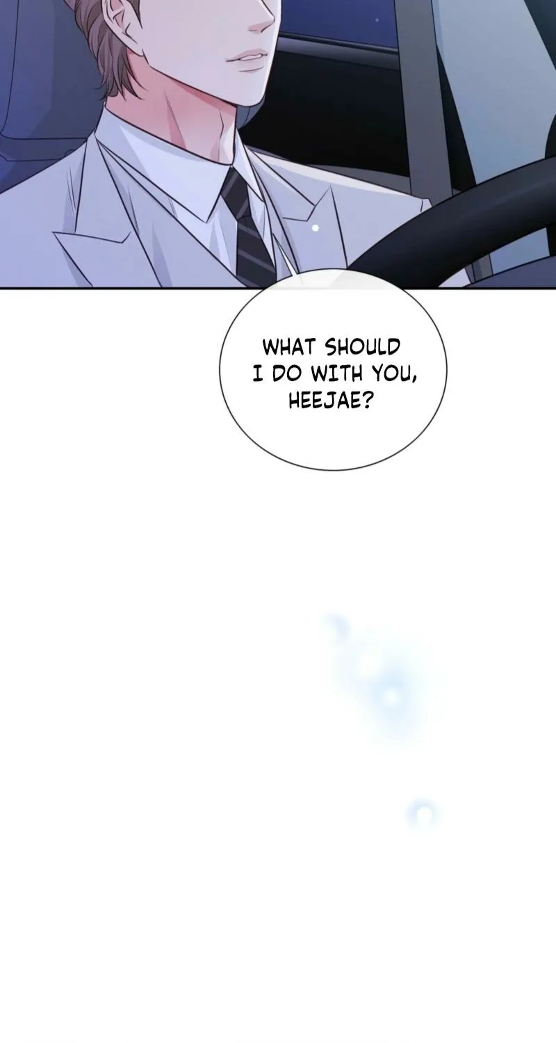 Return to Geumnak-ri Chapter 34 page 110 - 