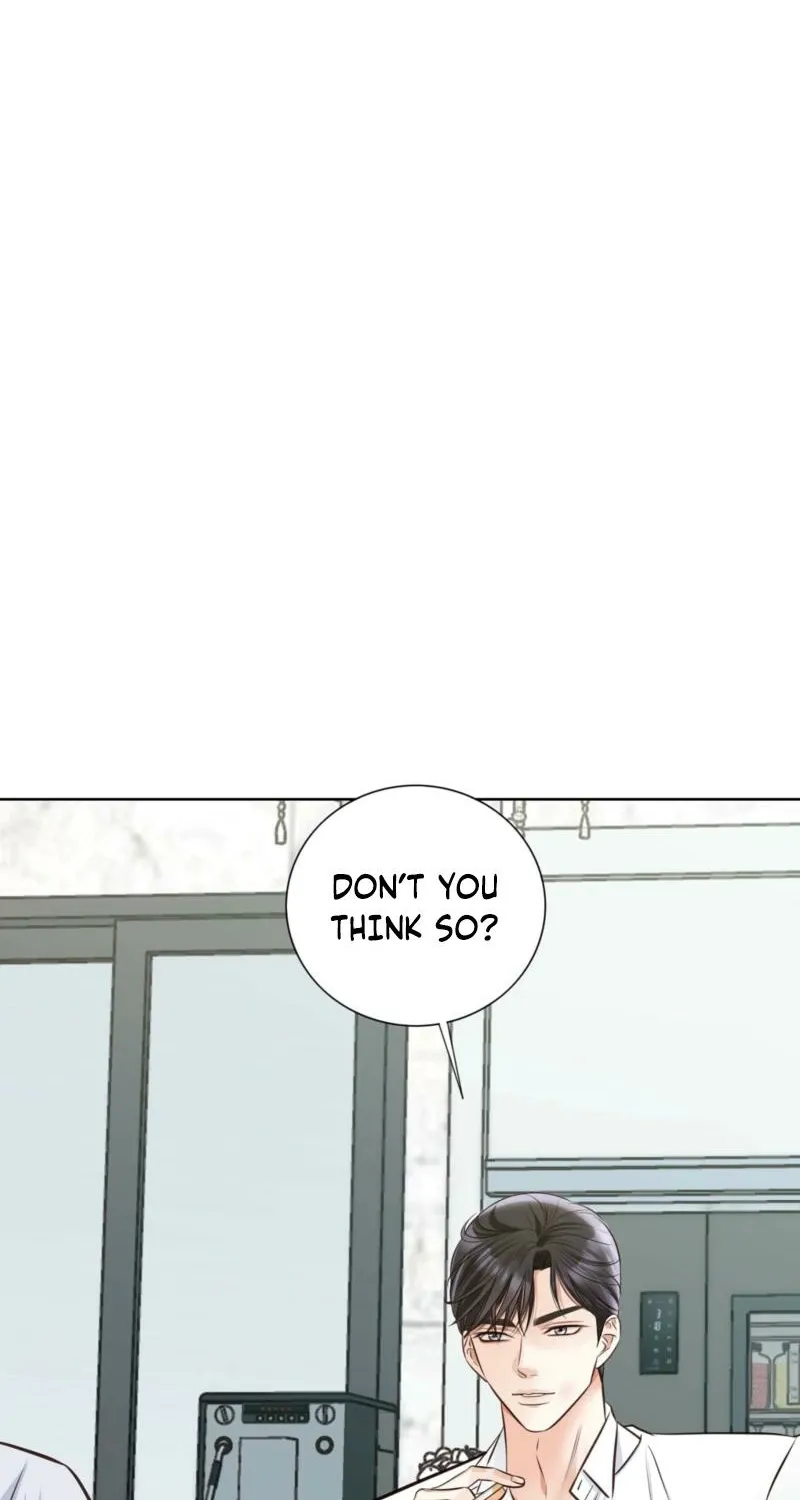 Return to Geumnak-ri Chapter 34 page 13 - 
