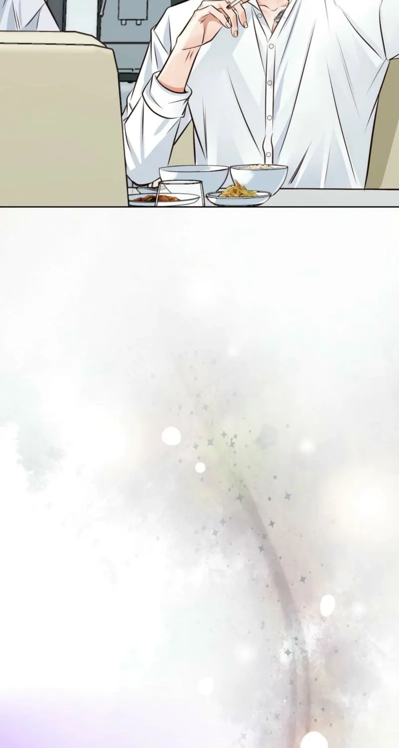 Return to Geumnak-ri Chapter 34 page 14 - 