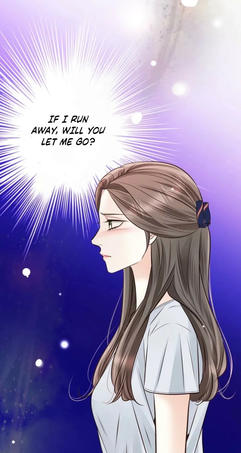 Return to Geumnak-ri Chapter 34 page 15 - 