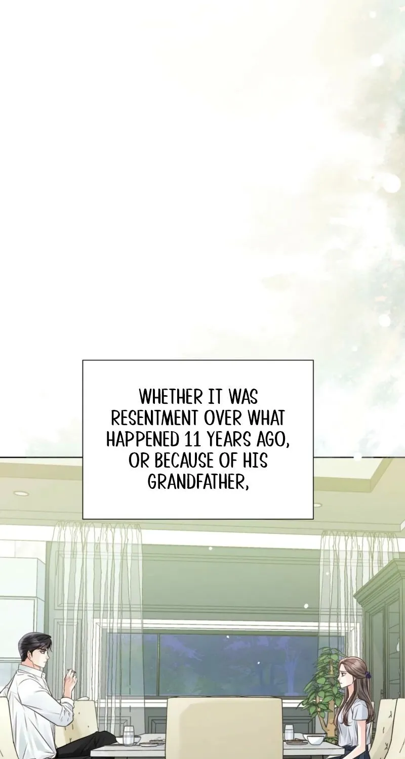 Return to Geumnak-ri Chapter 34 page 18 - 