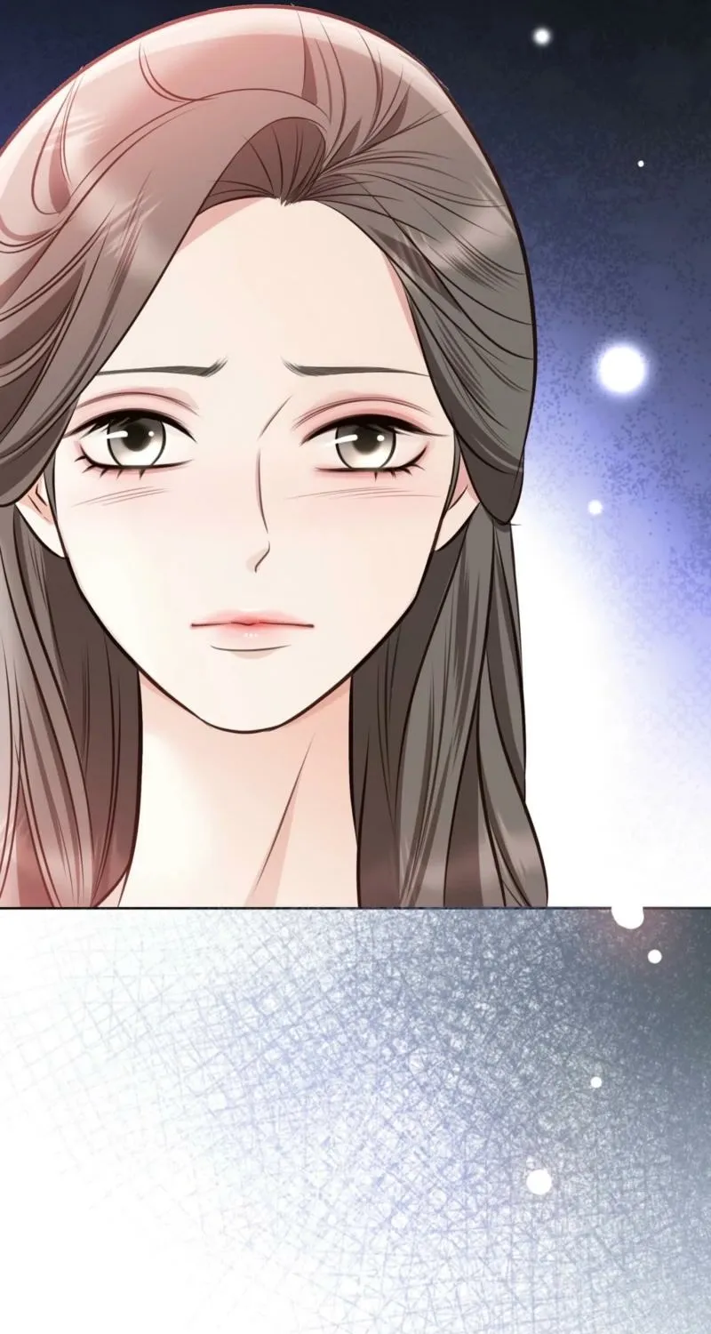 Return to Geumnak-ri Chapter 34 page 22 - 