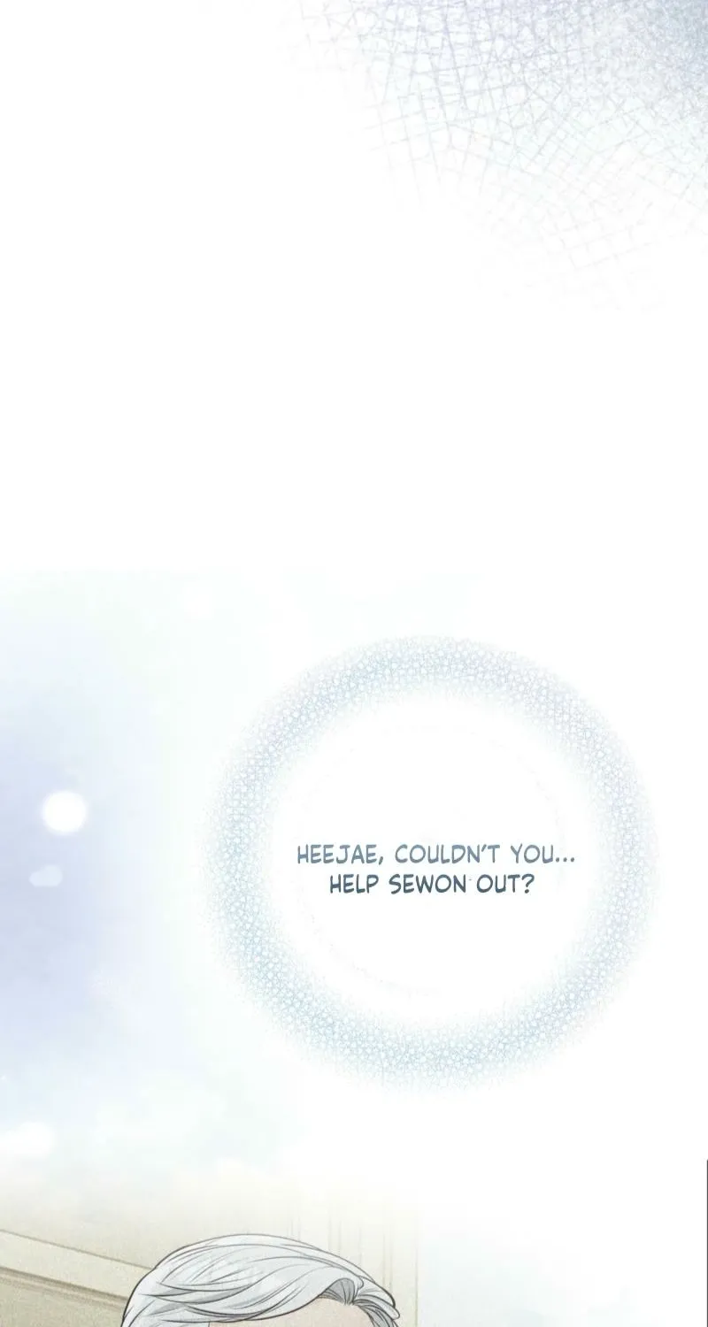 Return to Geumnak-ri Chapter 34 page 23 - 