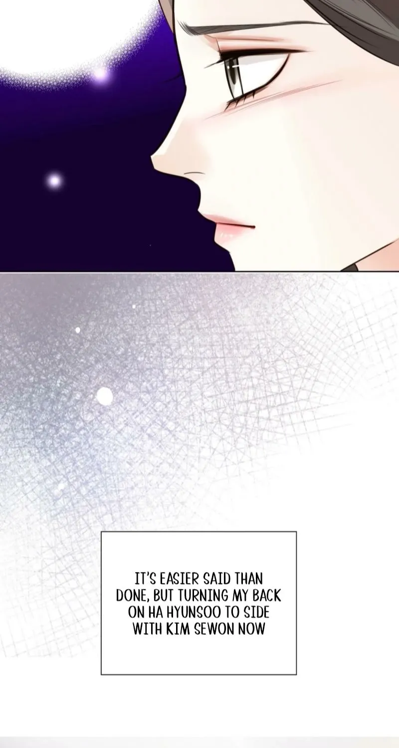 Return to Geumnak-ri Chapter 34 page 26 - 