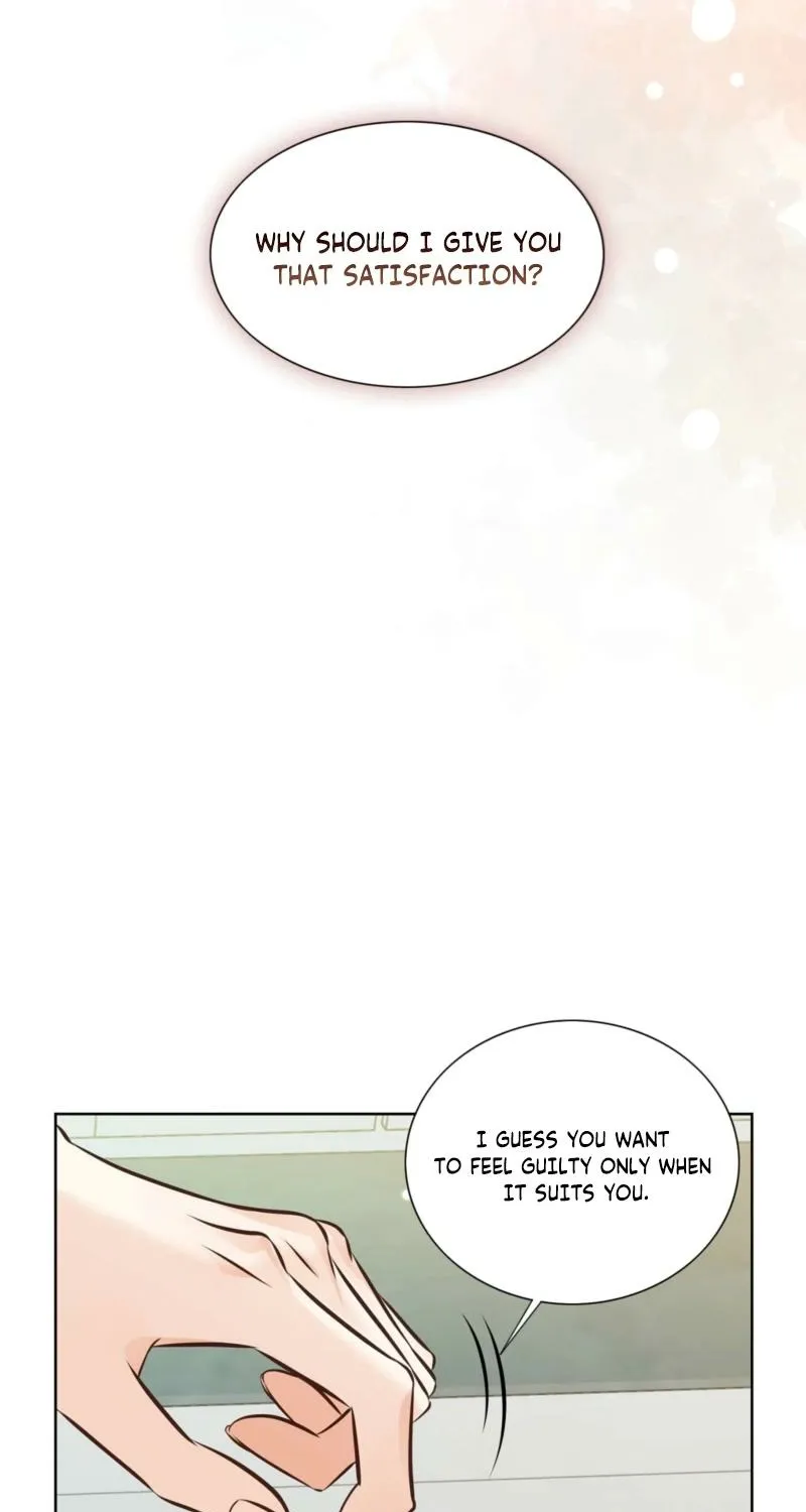 Return to Geumnak-ri Chapter 34 page 4 - 