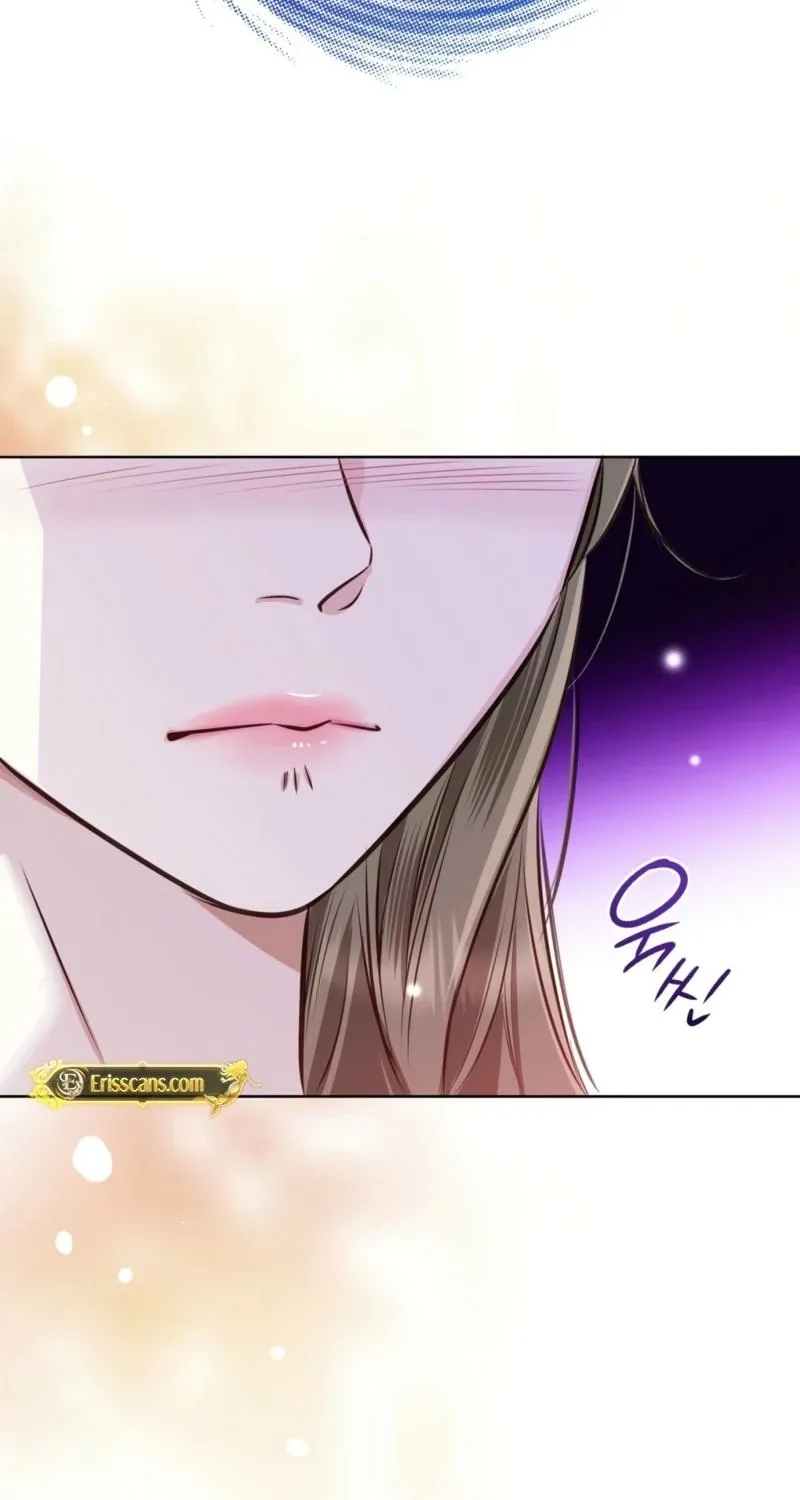 Return to Geumnak-ri Chapter 34 page 34 - 