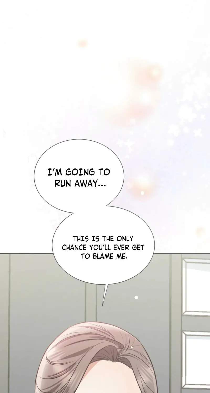 Return to Geumnak-ri Chapter 34 page 38 - 
