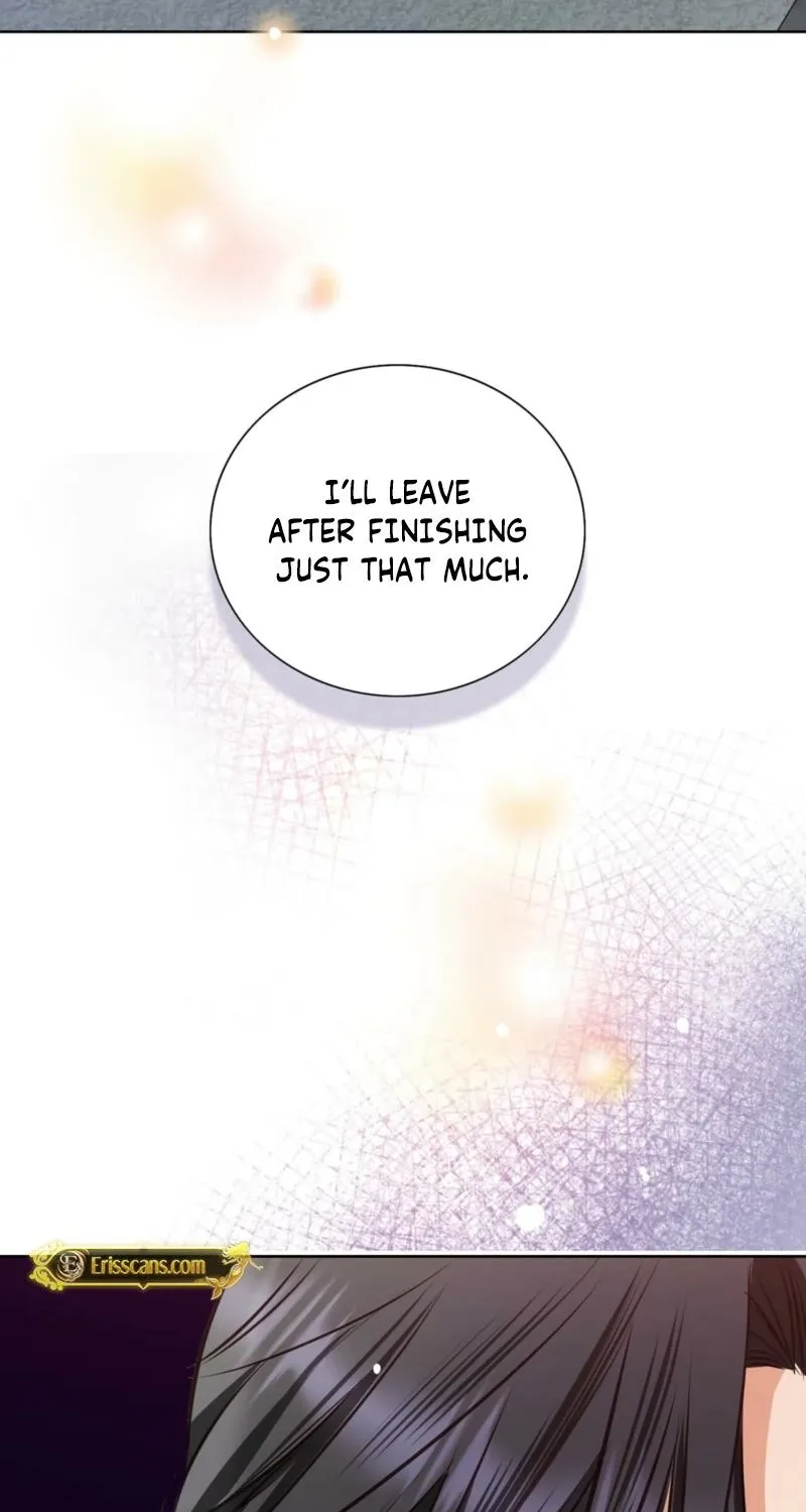 Return to Geumnak-ri Chapter 34 page 43 - 