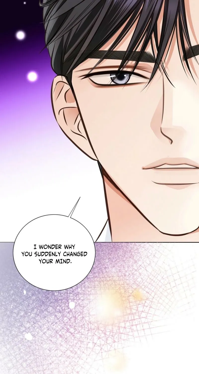 Return to Geumnak-ri Chapter 34 page 44 - 