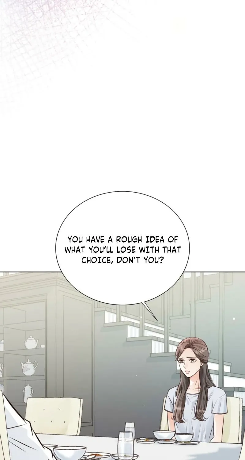 Return to Geumnak-ri Chapter 34 page 45 - 