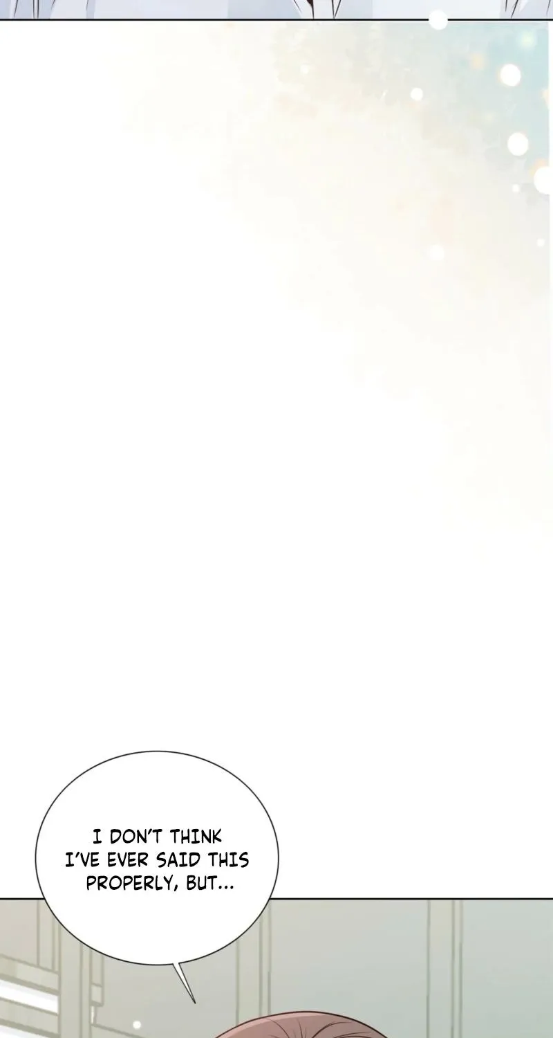 Return to Geumnak-ri Chapter 34 page 48 - 