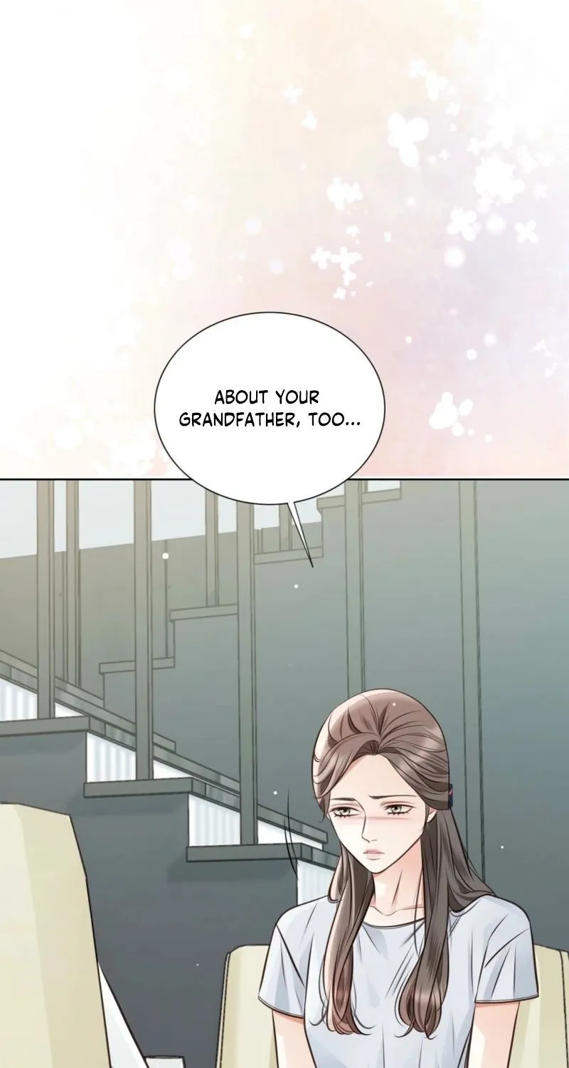 Return to Geumnak-ri Chapter 34 page 50 - 