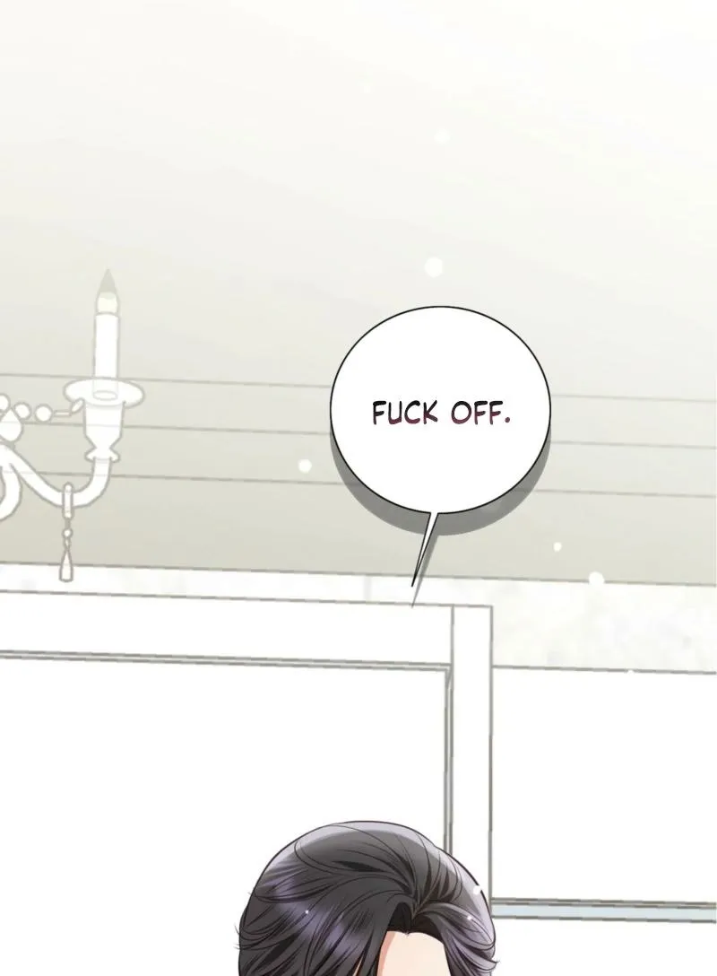 Return to Geumnak-ri Chapter 34 page 6 - 