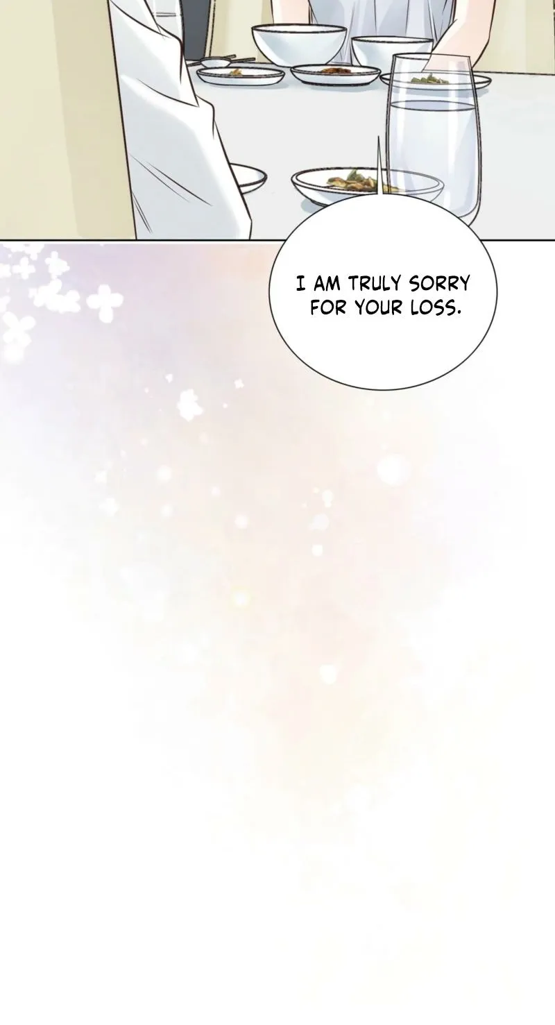 Return to Geumnak-ri Chapter 34 page 51 - 