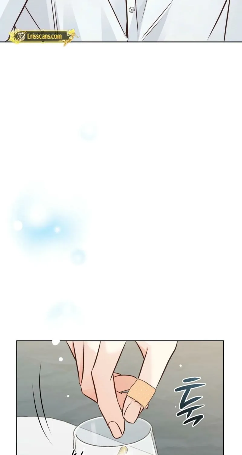 Return to Geumnak-ri Chapter 34 page 53 - 