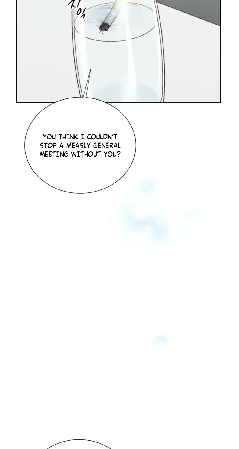 Return to Geumnak-ri Chapter 34 page 54 - 
