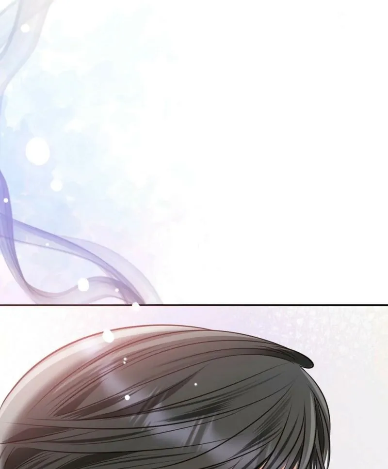 Return to Geumnak-ri Chapter 34 page 56 - 