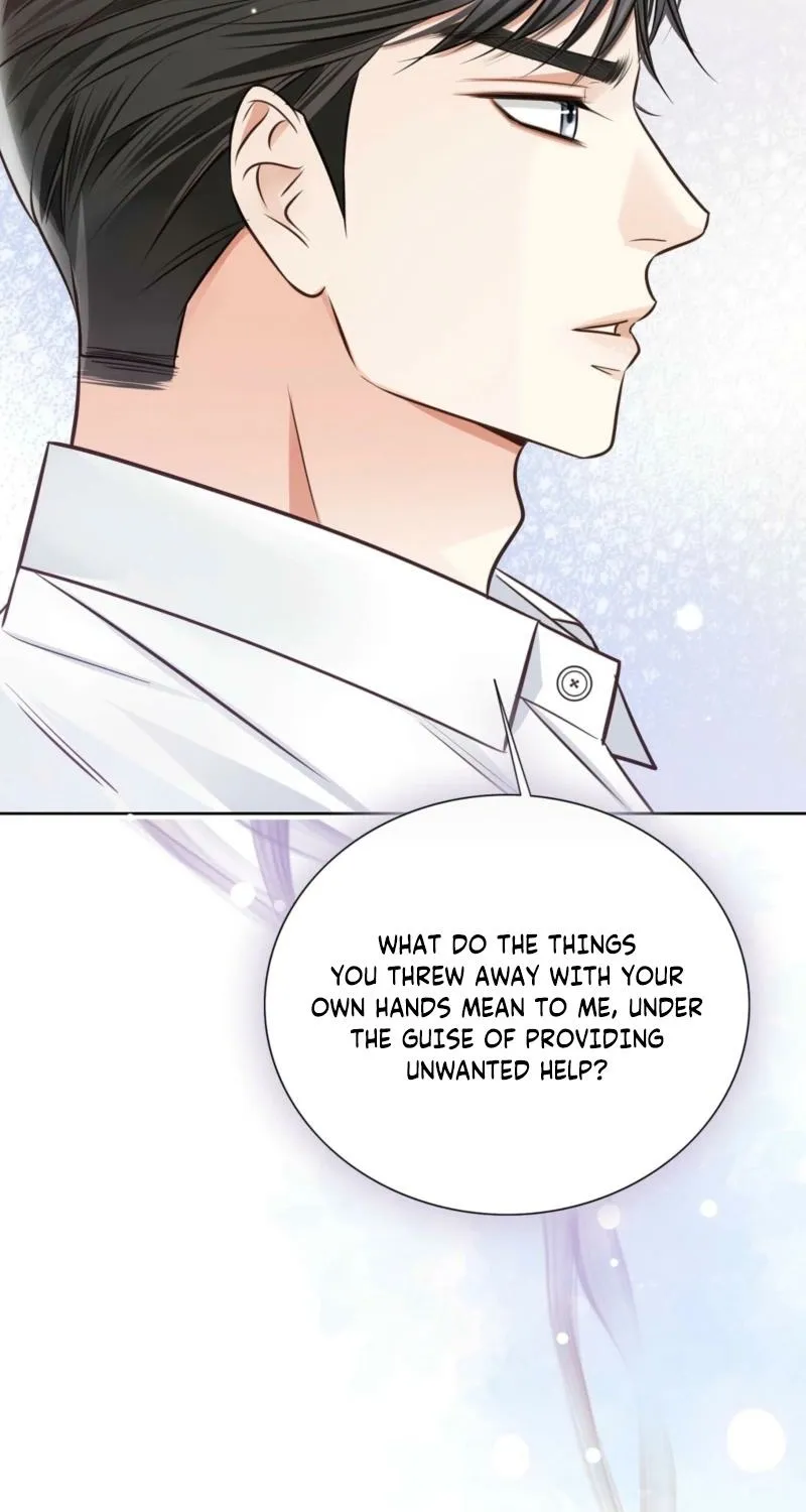 Return to Geumnak-ri Chapter 34 page 57 - 