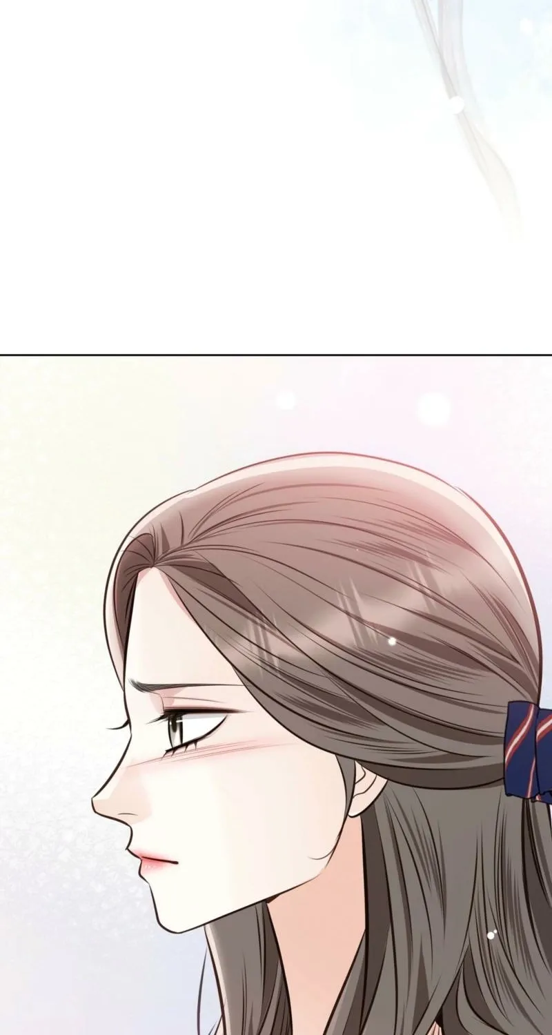 Return to Geumnak-ri Chapter 34 page 58 - 