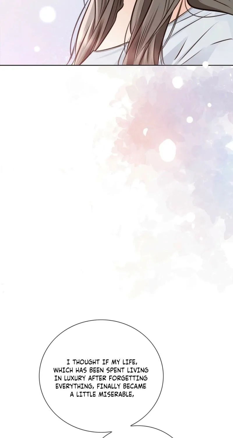 Return to Geumnak-ri Chapter 34 page 59 - 